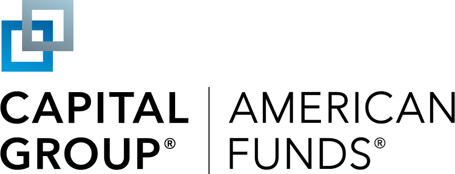 captial-group-logo