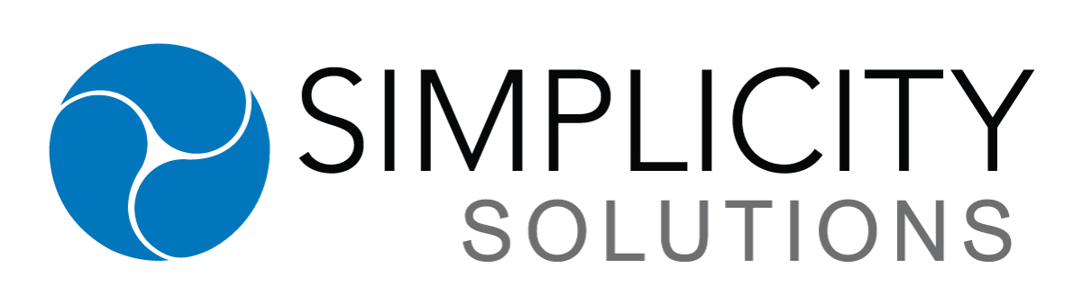 Simplicity Solutions